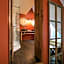 Les Terrasses des Falizes B&B