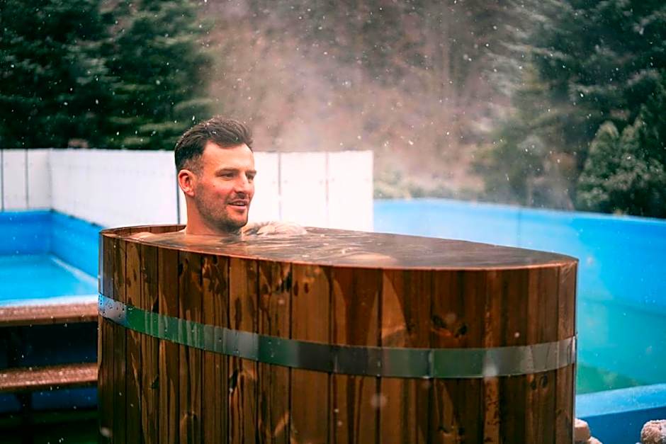 Hotel Kotarz Spa&Wellness