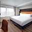 DoubleTree by Hilton Hotel London - Hyde Park