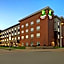 Holiday Inn Express & Suites - Milwaukee - Brookfield by IHG