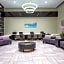 Holiday Inn Houston Downtown By IHG