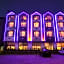 Amasra Diamond Hotel