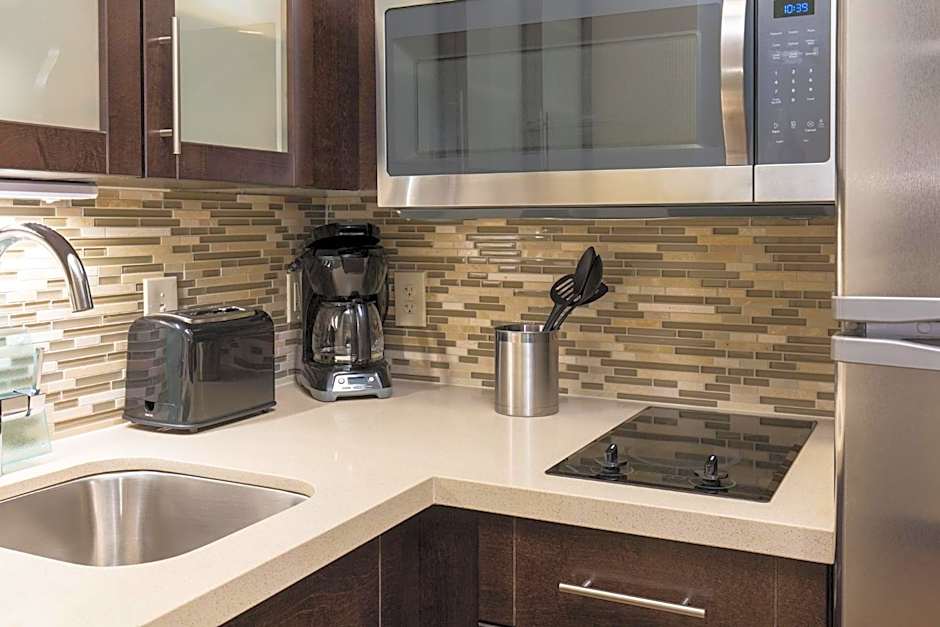 Staybridge Suites Columbus Polaris By IHG