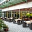 Residenz am Dom Boardinghouse Apartments