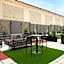 Hyatt House Richmond / Short Pump