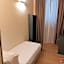 Hotel Fiorita