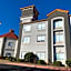 La Quinta Inn & Suites by Wyndham Oklahoma City North - Quail Springs