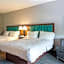 Hampton Inn By Hilton Turnersville