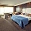 Van der Valk Hotel Groningen Zuidbroek