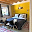 La Fattoria Bed&breakfast
