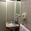 Hotel Azores