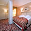 Hotel Royal Baltic 4* Luxury Boutique