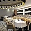 Skopje Marriott Hotel