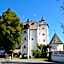 Schloss Münichau