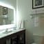 Best Western Plus New Richmond Inn & Suites