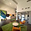 Spark by Hilton Glendale Peoria Phoenix North