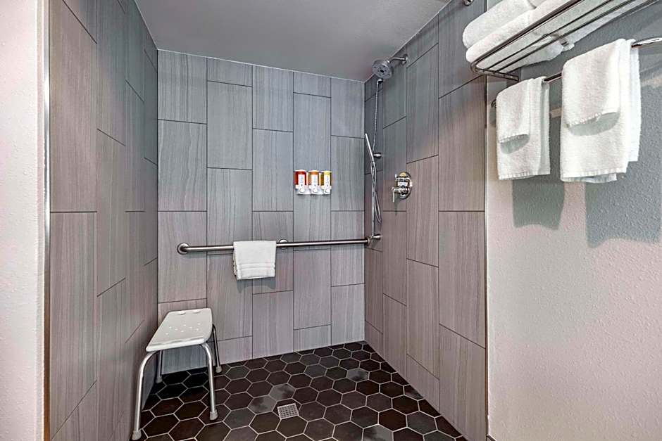 Hells Canyon Grand Hotel, An Ascend Hotel Collection Member