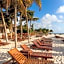 HOTEL & BEACH CLUB OJO DE AGUA