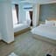 B2 Nakhonsawan Premier Hotel
