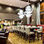 Hampton Inn By Hilton & Suites Austin Cedar Park-Lakeline