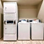 Ramada by Wyndham College Station
