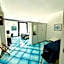 Hotel Le Fioriere