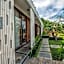 Seven Havens Residence