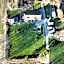 Ferme de Noyes