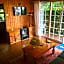 Robin Hill Heritage Guest House