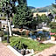 Hotel B&B Casa La Val