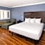 Big A Motel & Suites Near Disneyland Orange County