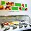 Hampton Inn by Hilton Tijuana