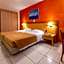 Avra Hotel