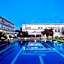 Hotel Puchet