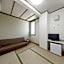 Tabist Diversity Hotel Sin Tokiwa Asahikawa