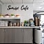 Oakfield Hotel & Suites, Ascend Hotel Collection