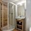 Residence Le Roc Noir by Alpapart