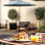Helzear Montparnasse Suites