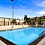 Super 8 by Wyndham Baton Rouge/I-12