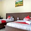 OYO 3115 Branti Raya Guest House