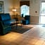 InTown Suites Fort Myers