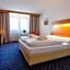 Hotel Fortuna Reutlingen West