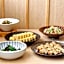 Mitsui Garden Hotel Kyoto Shijo