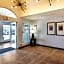 Extended Stay America Select Suites - Denver - Tech Center South - Greenwood Village