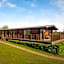 Rutland Lodges At Greetham Valley