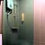 T Hotel Kuala Perlis