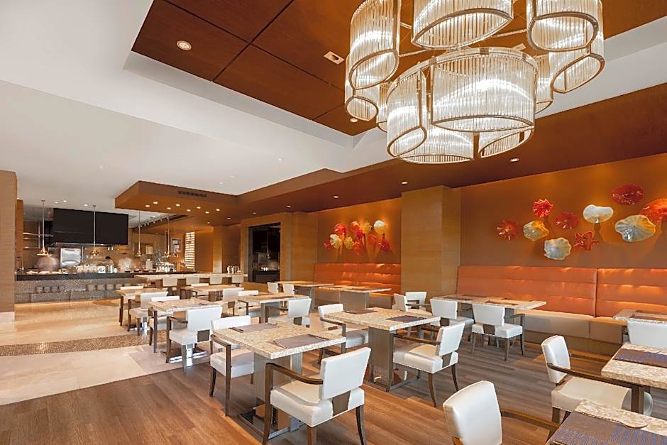 Courtyard by Marriott Kunshan