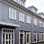 Thingholt Hotel Apartments from Center Hotels