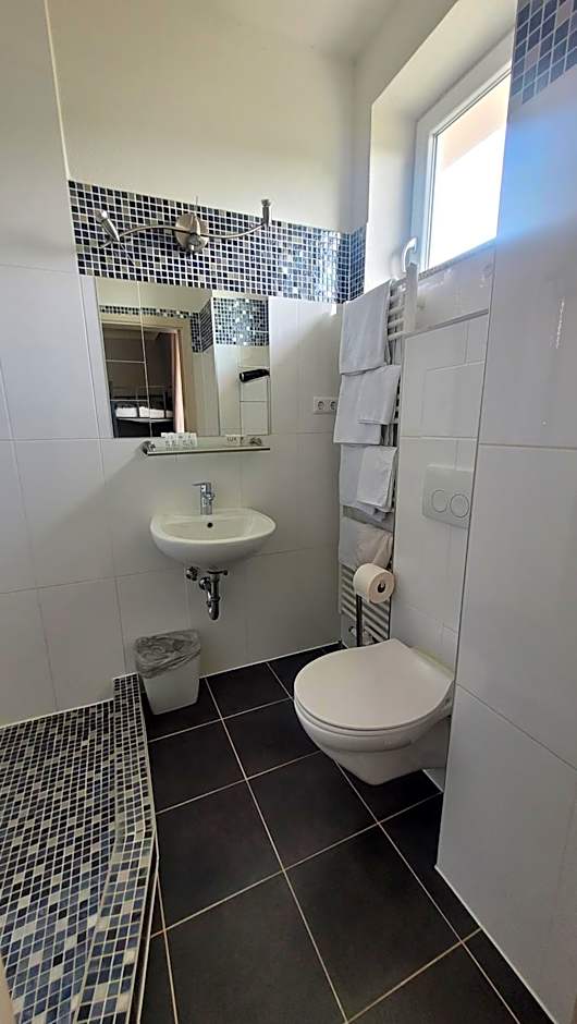 Drei Bären Hotel & Apartments