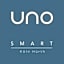 UNO Smart Köln Hürth